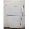 Image 1 : Whirlpool Fridge