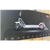Image 2 : BUGATTI ELECTRIC SCOOTER WITH CHARGER