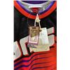 Image 2 : STEVE NASH PHOENIX SUNS AUTHENTIC JERSEY SIZE XXL RETAIL $380