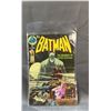 Image 1 : DC BATMAN THE DEMON OF GOTHOS MANSION COMIC BOOK #227
