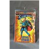 Image 1 : DC SUPERMAN KRYPTONITE NEVERMORE COMIC BOOK #233