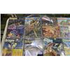 Image 2 : BOX OF ASSORTED DRAGON MAGAZINES