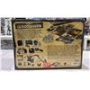Image 2 : CEPHALOFAIR GAMES GLOOMHAVEN BOARD GAME