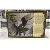 Image 2 : MYTHIC GAMES TIME OF LEGENDS JOAN OF ARC LEGENDARY DRAGON GAME SET