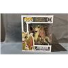 Image 1 : FUNKO POP! GAME OF THRONES VISERION FIGURE