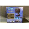 Image 2 : STAR TREK THE NEXT GENERATION BORG SHIP