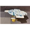 Image 2 : STAR TREK U.S.S. DEFIANT STARSHIP