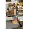 Image 2 : LARGE ASSORTMENT OF RIVET WARS INCLUDING; EASTERN FRONT, BATTLE OF BRIGHTON AND MORE
