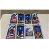 Image 2 : LOT OF STAR TREK FIGURES