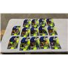 Image 2 : LOT OF STAR WARS FIGURES