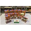 Image 2 : LARGE LOT OF ASSORTED MODEL CARS