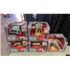 Image 2 : STAR WARS ACTION FLEET FIGURES