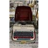Image 2 : REMINGTON QUIET RITER