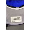 Image 2 : 2 GOLDEN STATE JUST DON HATS RETAIL $99, BROOKLYN NETS JUST DON HAT RETAIL $99, CANUCKS HAT RETAIL
