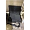 Image 2 : GAMES WORKSHOP STORAGE/ CARRYING CASE