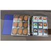 Image 2 : BINDER OF ASSORTED MAGIC THE GATHERING CARDS