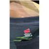 Image 8 : 4 ASSORTED VIDEO GAME SHIRTS INCLUDING; DYING LIGHT, MONSTERS INC & AMONG US