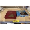Image 2 : RAL PARTHA'S IMPERIAL DRAGON MINIATURE & GRENADIER MASTERPIECE EDITIONS DEATH DRAGON OF THE UNDEAD