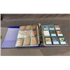 Image 1 : BINDER OF ASSORTED MAGIC THE GATHERING CARDS