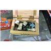 Image 8 : LARGE LOT OF ASSORTED MULTI-SIDED DIE