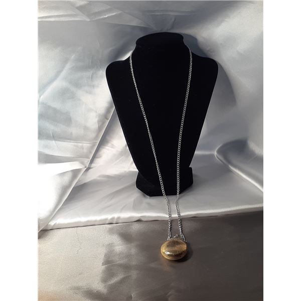 Vintage costume jewlry