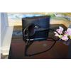 Image 2 : Vintage Authentic Prada sunglasses with original case