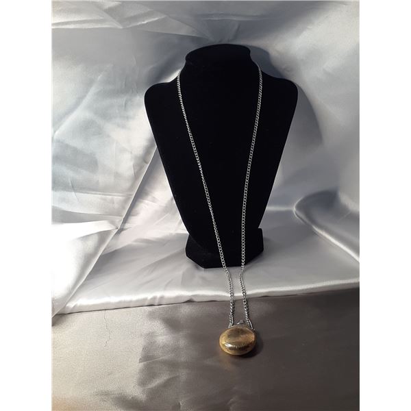 Vintage costume jewlry