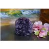 Image 1 : Healing crystals, Amethyst