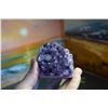 Image 5 : Healing crystals, Amethyst