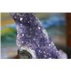 Image 5 : Meditation healing Crystal collection, Amethyst