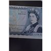 Image 2 : 5 Pounds - Elizabeth II with Duke of Wellington