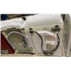 Image 8 : SAMSUNG FRONT-LOAD DRYER & TOP LOAD WASHER SET