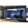 Image 2 : SAMSUNG MICROWAVE OVEN  OVER THE RANGE