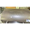 Image 2 : TRAEGER SMOKER