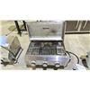 Image 2 : NXR PROPANE GRILL