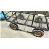 Image 2 : WAGON
