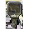 Image 2 : ENGINE INSPECTION CAMERA