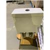 Image 3 : ONE-PIECE TOILET SLOW LOWERING SEAT RETAIL $ 980