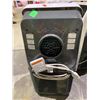 Image 2 : *TESTED WORKING* INSIGNIA PORTABLE AC UNIT