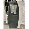 Image 3 : *TESTED WORKING* INSIGNIA PORTABLE AC UNIT