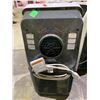 Image 2 : *TESTED WORKING* INSIGNIA PORTABLE AC UNIT
