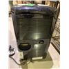 Image 2 : DE'LONGHI PINGUINO PORTABLE AC UNIT