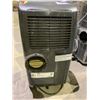Image 2 : *TESTED WORKING* DE'LONGHI PINGUINO PORTABLE AC UNIT