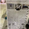 Image 2 : *TESTED WORKING* INSIGNIA PORTABLE AC UNIT