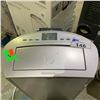 Image 2 : *TESTED WORKING* INSIGNIA PORTABLE AC UNIT