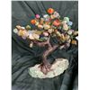 Image 2 : MIXED GEM TREE 10" RETAIL $800