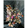 Image 3 : MIXED GEM TREE 10" RETAIL $800