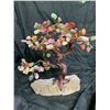Image 2 : MIXED GEM TREE 10" RETAIL $800