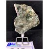 Image 2 : AMETHYST ON STAND RETAIL $600