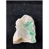 Image 2 : NATURAL EMERALD IN MATRIX RETAIL $1500